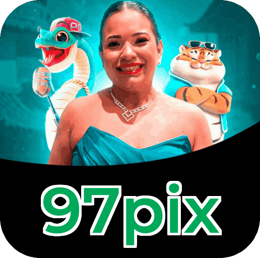 APK Android 255bet mostrando interface mobile aplicativo recursos instalação certificado digital assinatura verificada