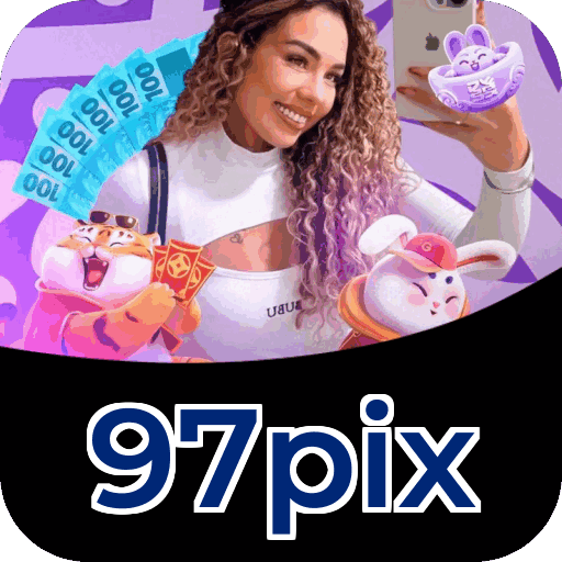 Tabela completa programa VIP 97pix mostrando 5 níveis Bronze Silver Gold Platinum Diamond requisitos benefícios cashback