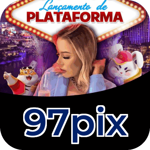 Hall da fama ganhadores 97pix mostrando top 10 maiores prêmios jackpots verificados nomes jogos valores